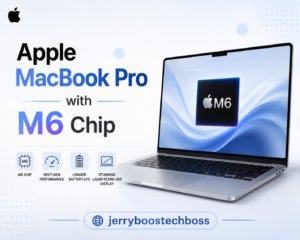 Top 10 Upcoming Laptops in 2026