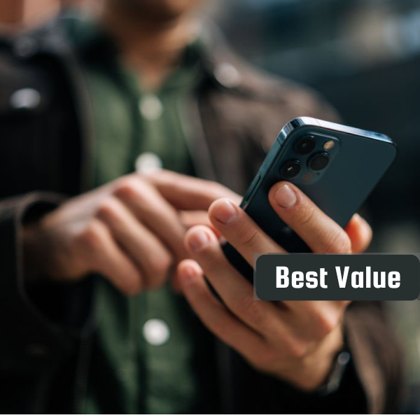 Vivo S2 Series Smartphone will be best value of money