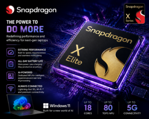 Snapdragon