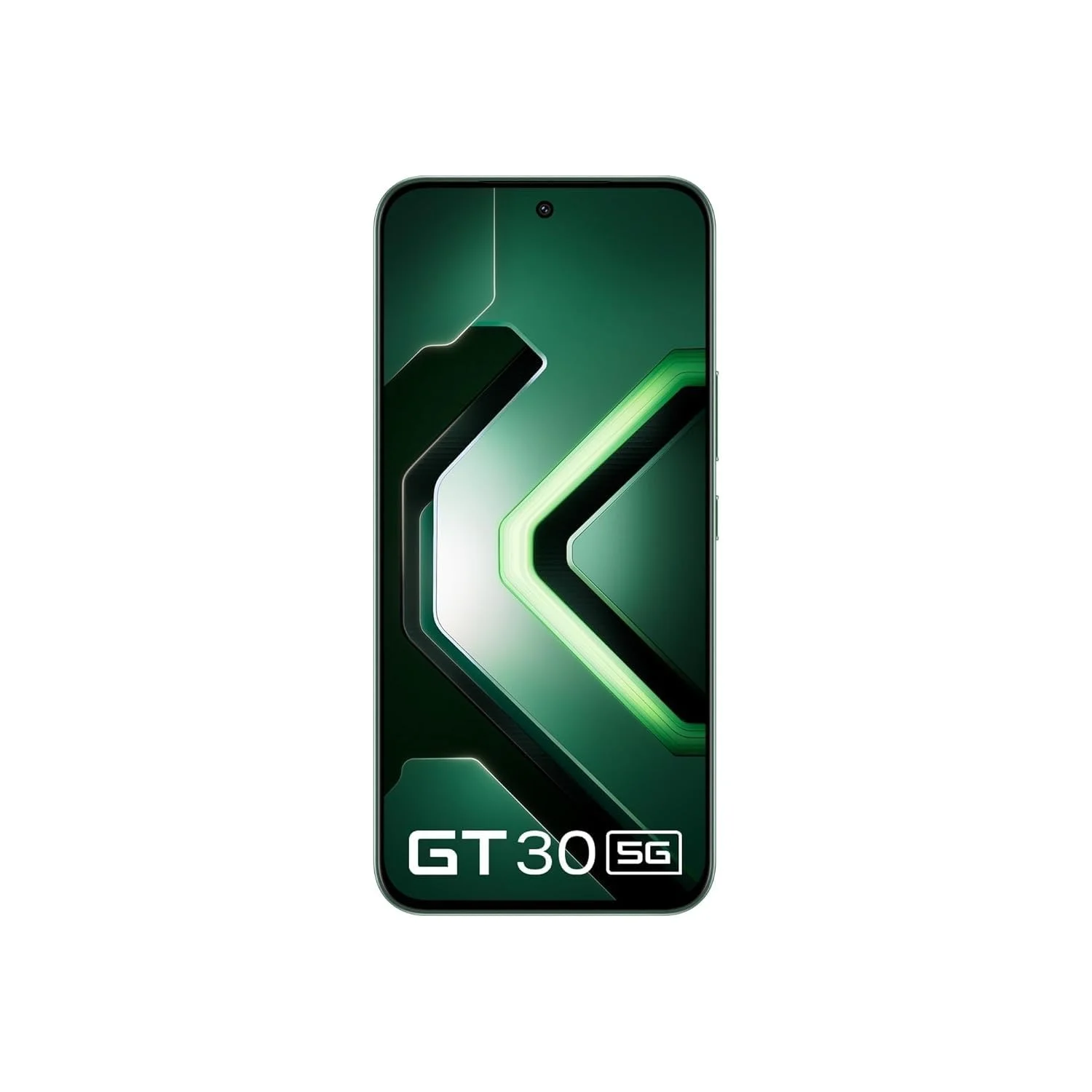Infinix GT 30 5G+ – Best Gaming Choice