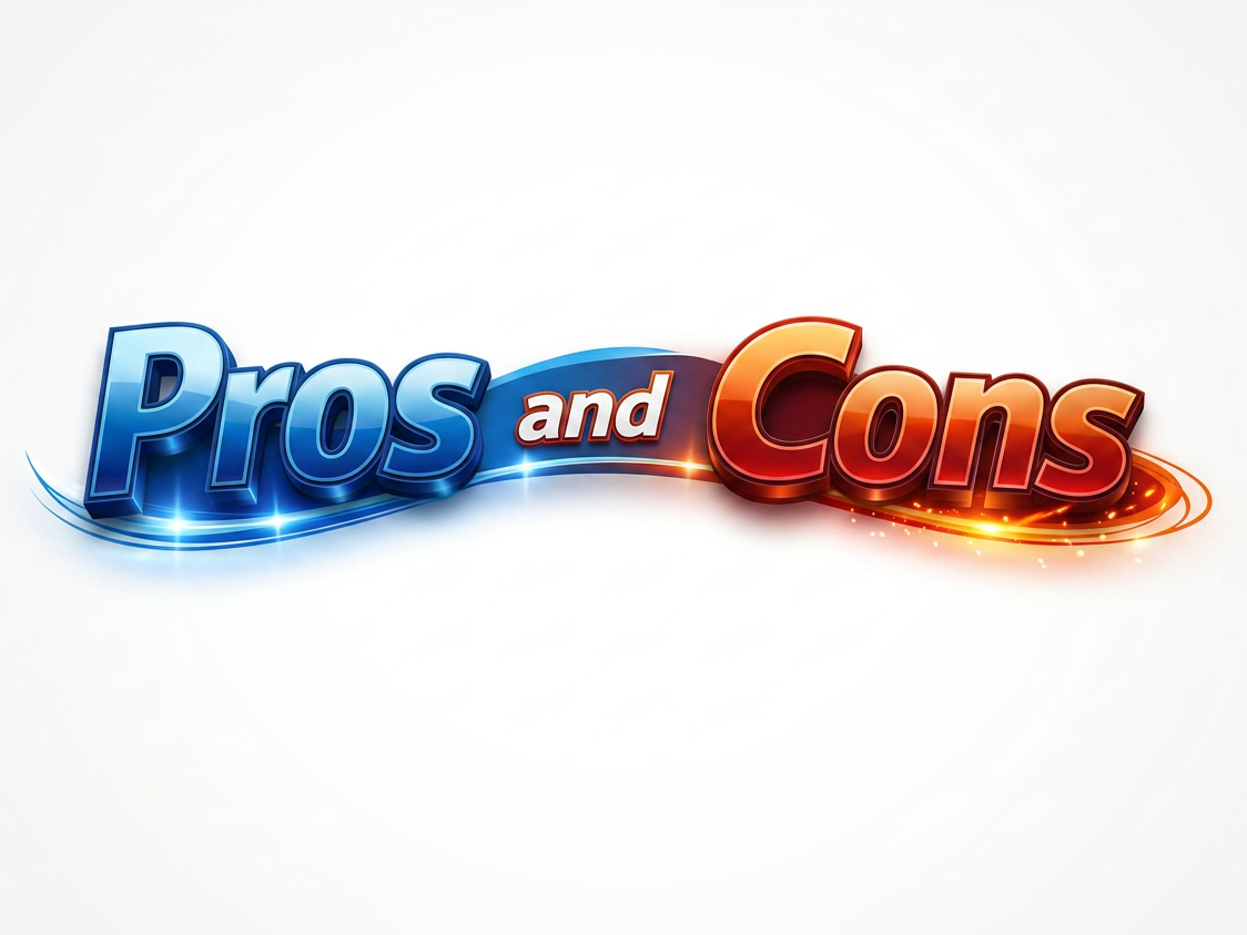 P.C pros and cons of Vivo S2 Series Smartphone