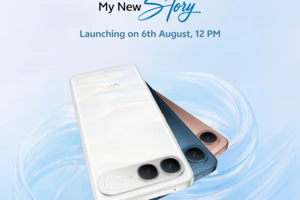 vivo S2 Series Smartphone: Price in India, Launch Date, Specifications, Camera, Battery and Features